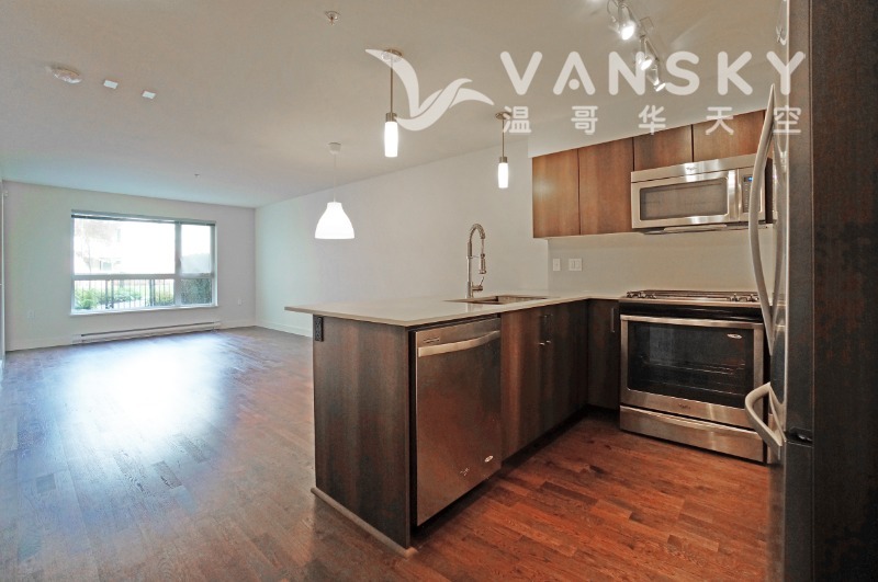 250706081701_004 1.jpg